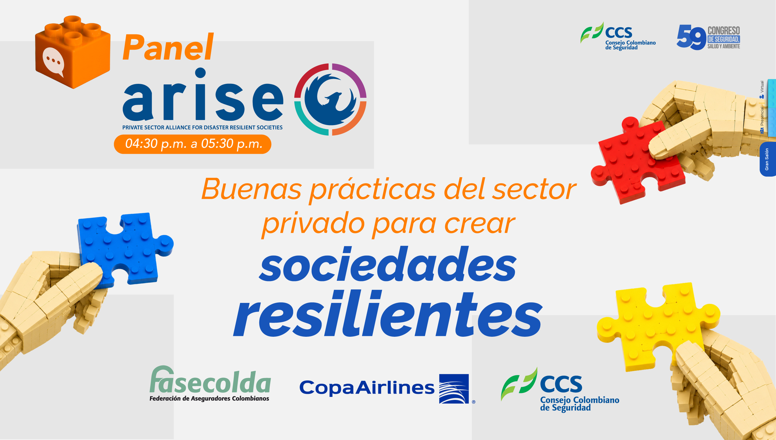 Carrusel 3