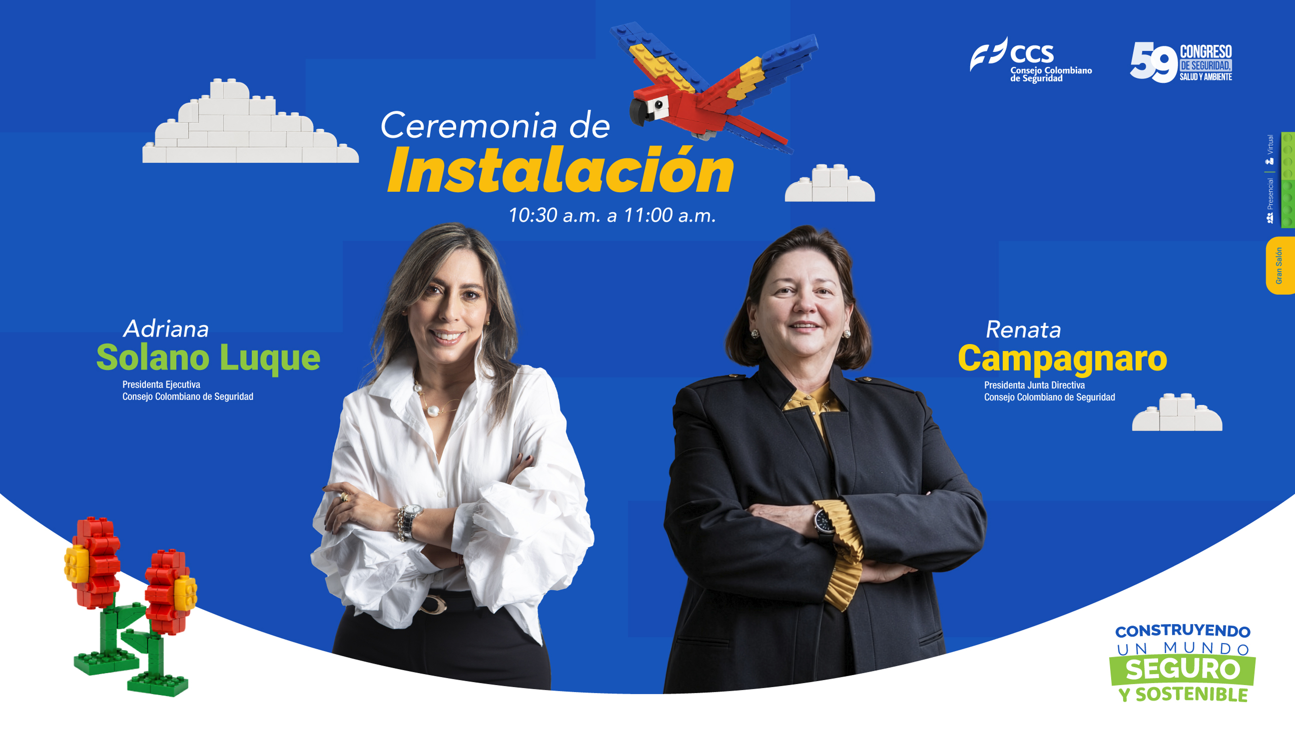 Carrusel 5