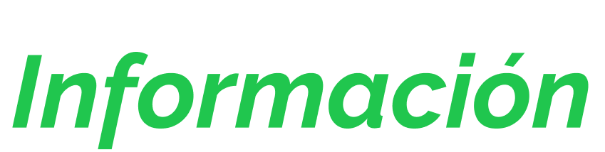 contacto