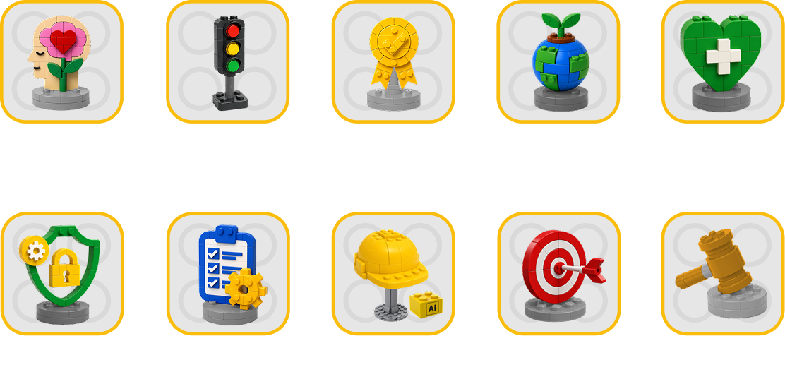 Contenido