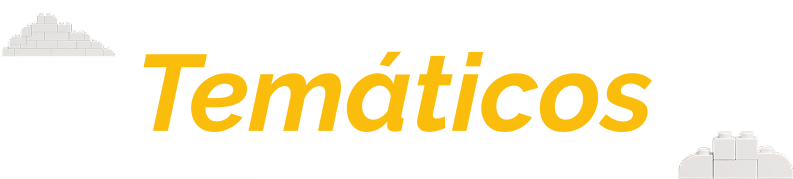 TITULO PROGRÁMATE
