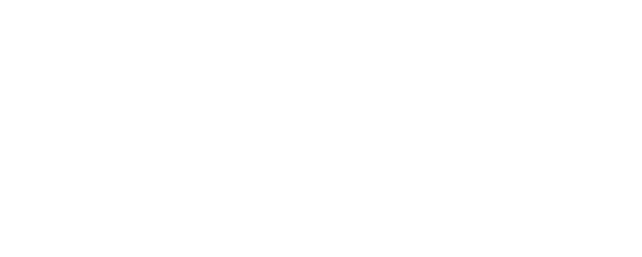 congreso 59