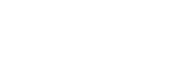 Expo Logo