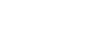 Logo Congreso