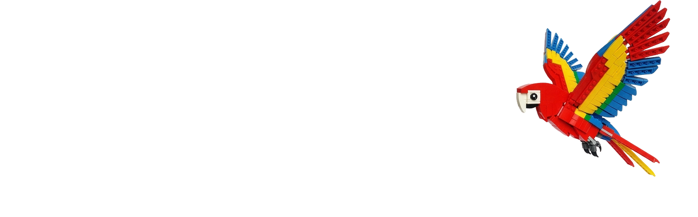 TITULO tarifas