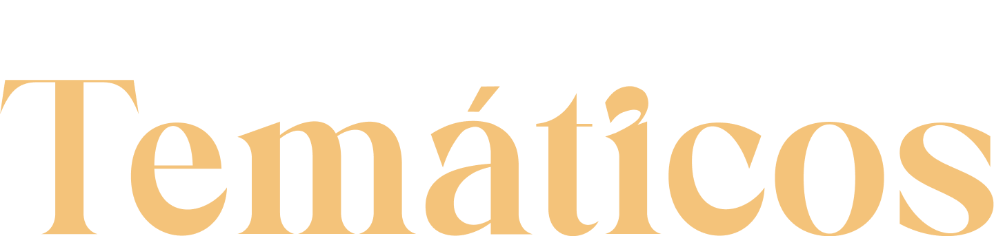 Imagen paisaje