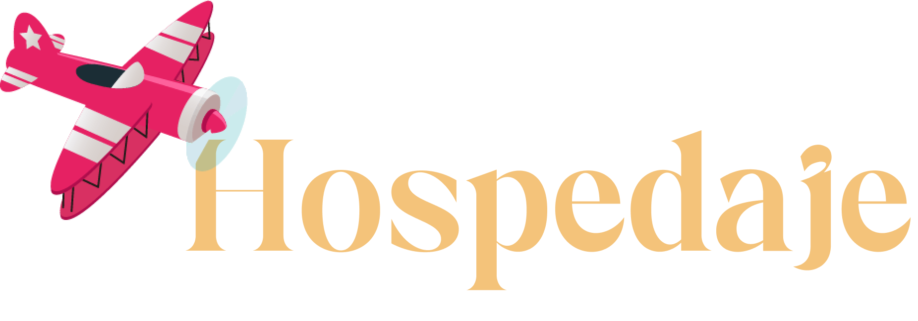 Imagen paisaje