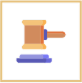 Legislación