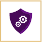 Seguridad de procesos en SST