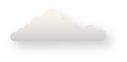 Nube 1