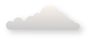 Nube 2