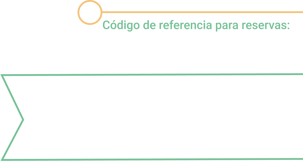 reservas btn