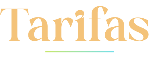 Imagen paisaje