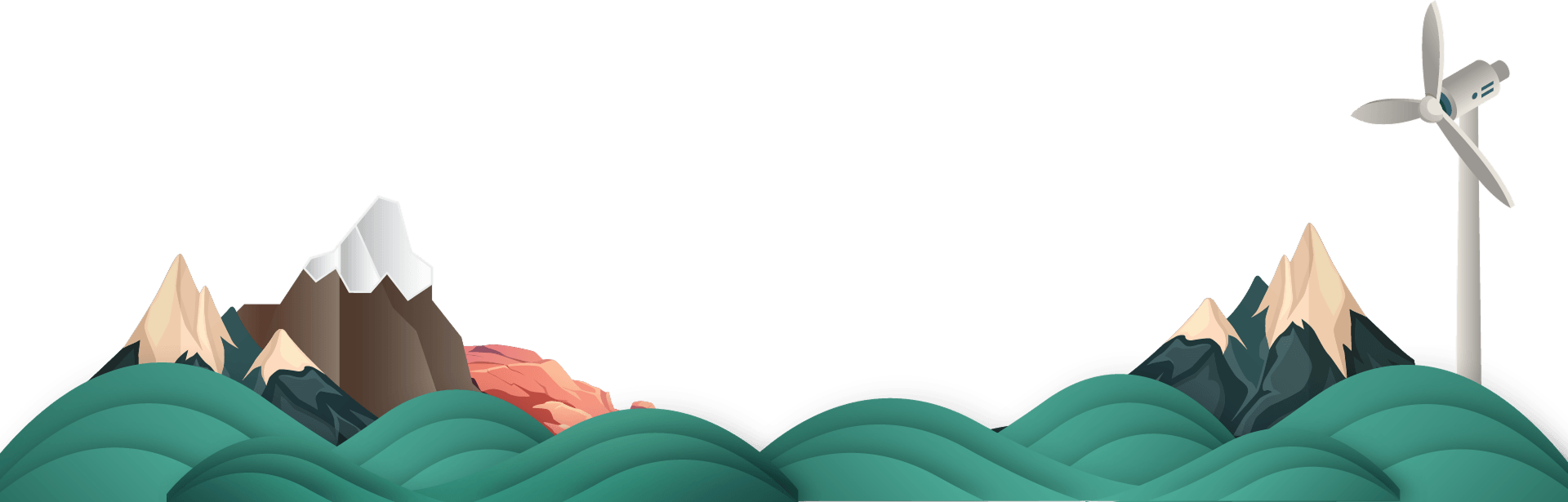 Imagen paisaje