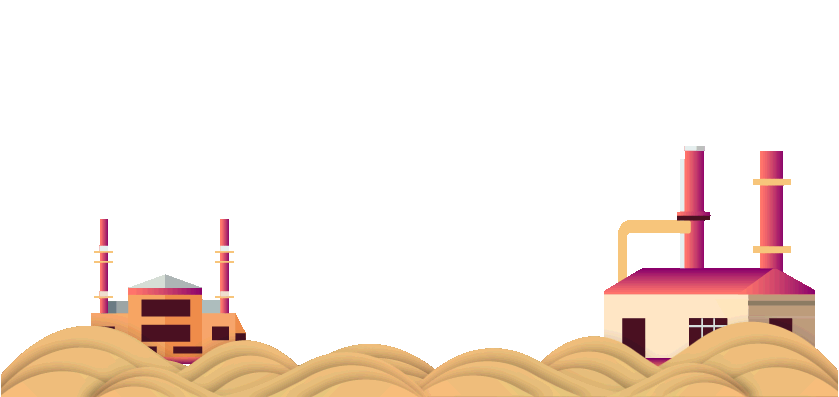 Imagen paisaje
