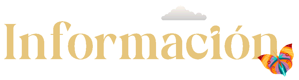 Imagen info