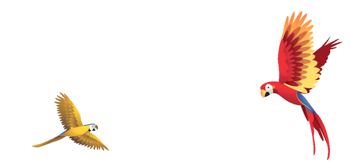 Logo Congreso 2025