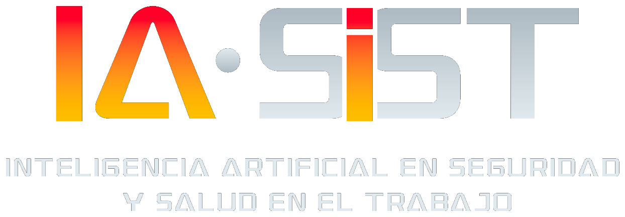 Inteligencia Artificial