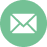 Correo