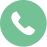 Teléfono