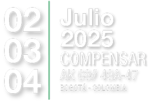  abrazos 2025