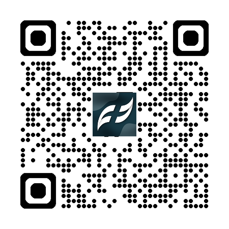 QR Google Play